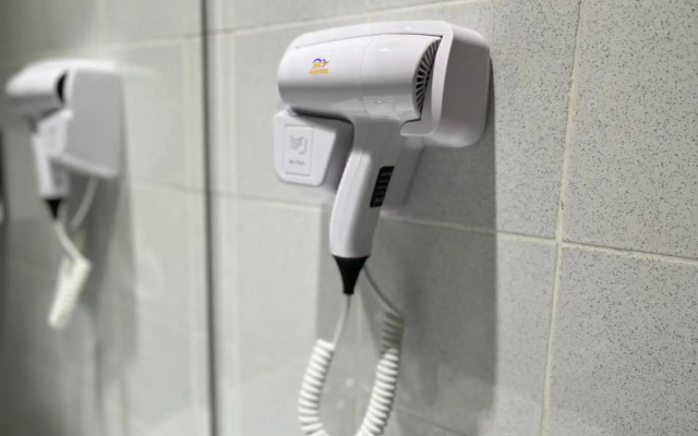 Sky Hotel @ Selayang