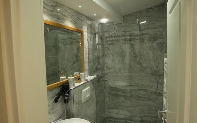 Hotel Edi Imperial