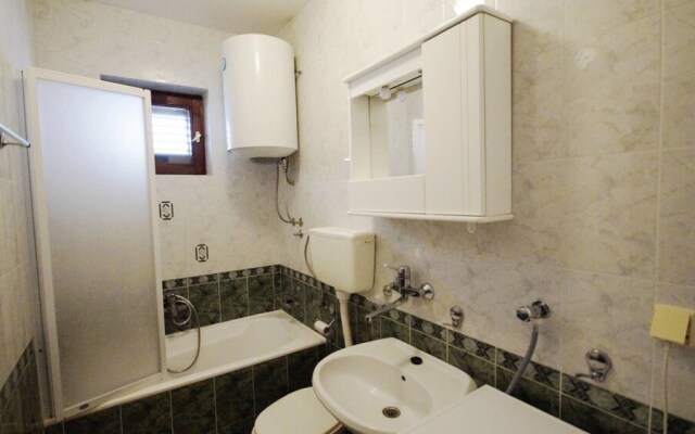Apartments Glomazic