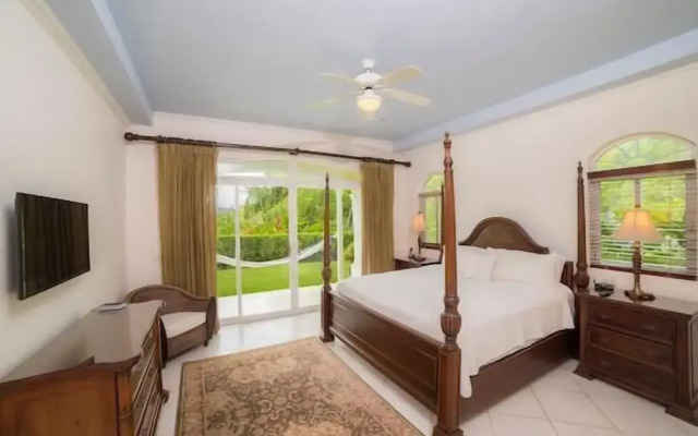 Los Suenos Resort Colina 8E