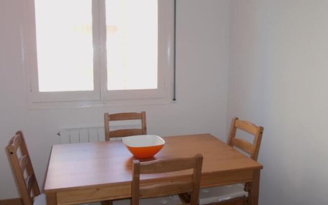 Apartcelona Travessera De Gracia