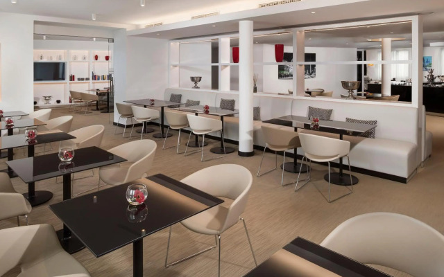 Melia Berlin