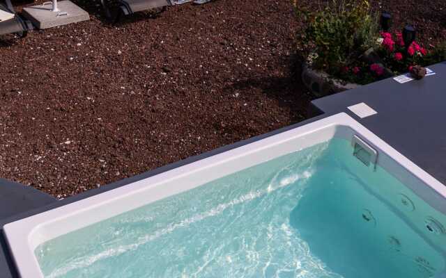 Elysian Elia Heritage