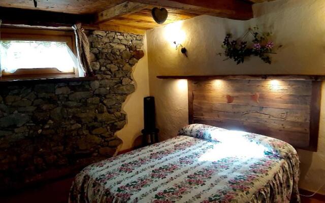 CleMaison Antica Dimora Apartments