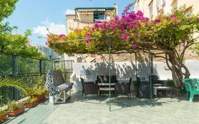Villa dei Sogni
