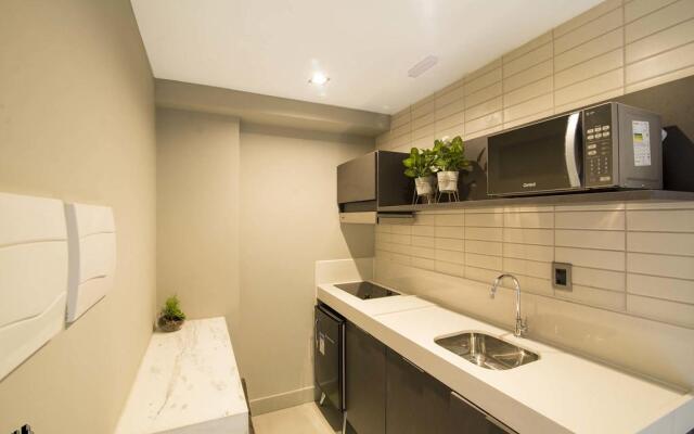 Infinity at the Sea by Welkom