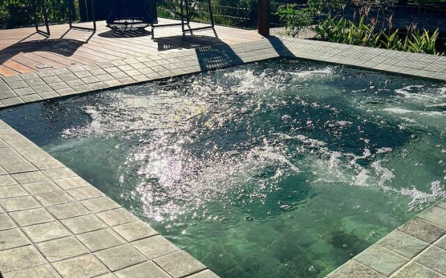 Oceà Privilegi - Taipu de Fora