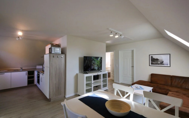 M Ritz Ferienpark R bel R bel M Ritz