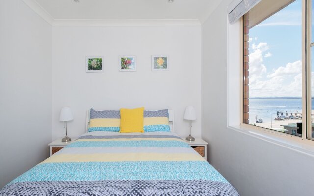 Collendina, Unit 5/19 Kurrawa Close