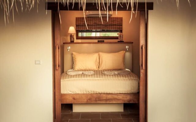 Baan Ya Kha Villa 5 Bedrooms