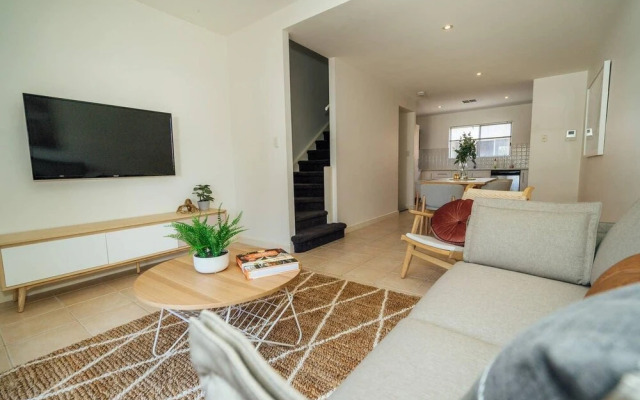 Nirvana on Gray - Netflix - WiFi - Nespresso & More