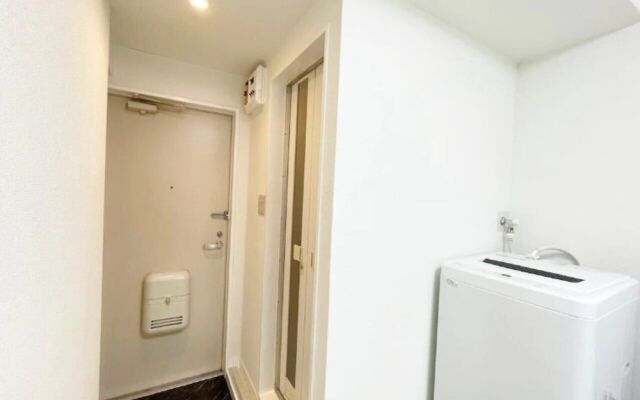 Beverly Homes Osaki