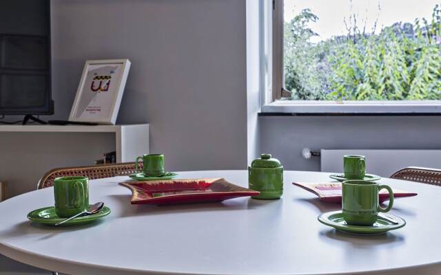 Modern Loft in the Center by Wonderful Italy