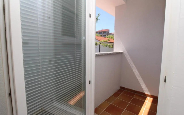 Ville Corinthia - Inh 33419