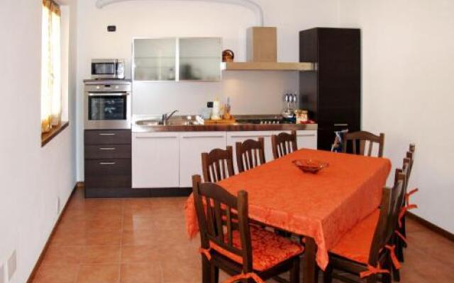 Borgo Poncetta 146S