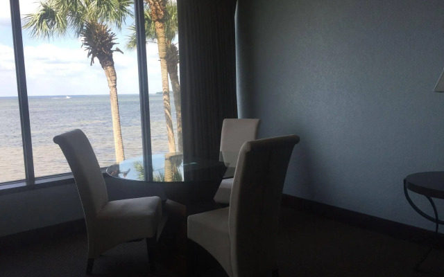 Bayside at Sandestin