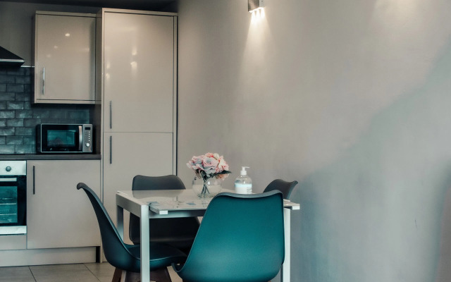 Apartments-dealhouse