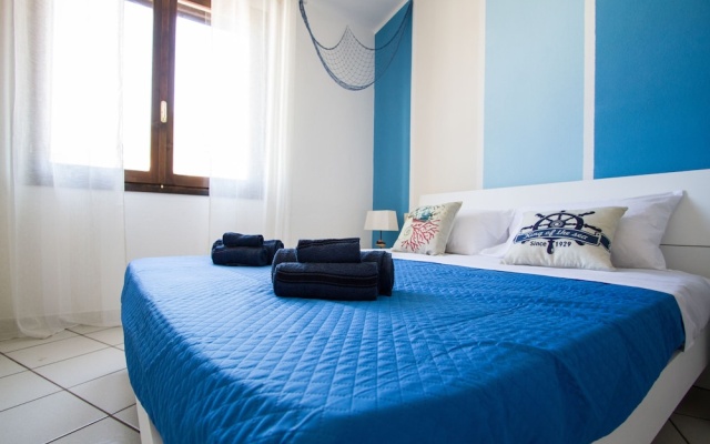 Il Timone B&B