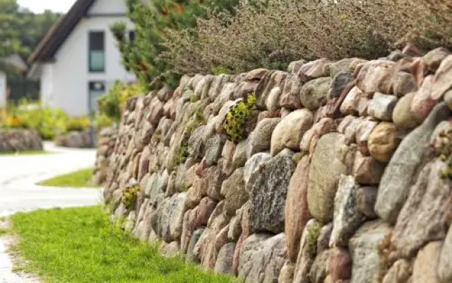 Lotsenstieg 2 Kajuete 04