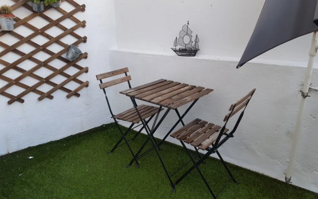 Cativos Alfama by Team4You