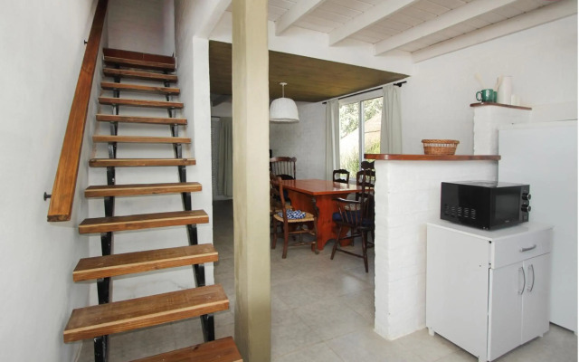 Ron Apartamentos Teros