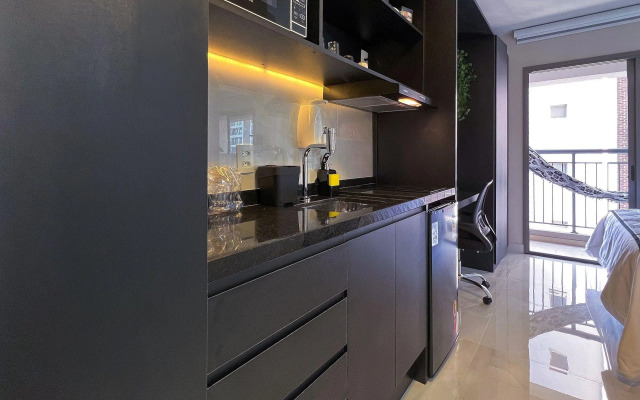 Zainalofts7Moema1 km do Ibira e 200m metrô 1011ID