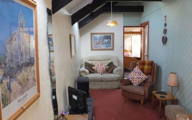 The Loft