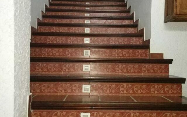 El lagar de Pepe
