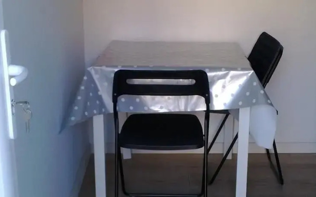 Studio La Lauze