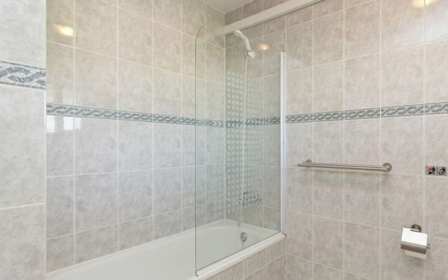 Luxurious Villa in Calonge With Swimming Pool