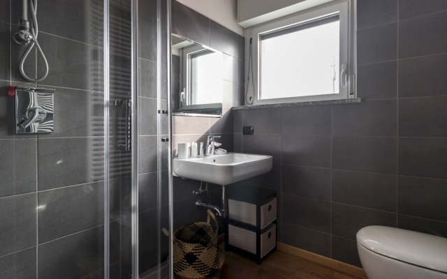 Italianway - Meda 27