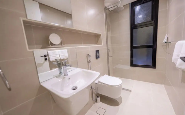 Mabaat - Al Malqa - 365