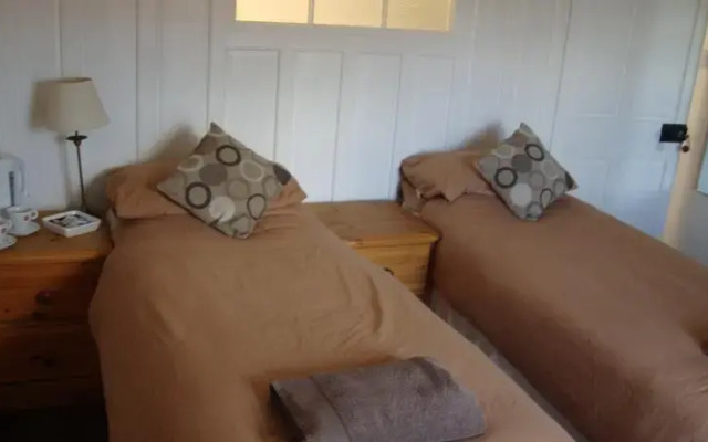 The Par Inn