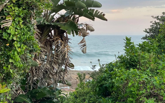 Casa da Flores Port Edward RSA