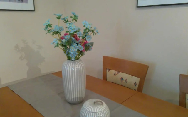 Aspri Ammos House
