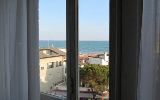Hotel Caorle