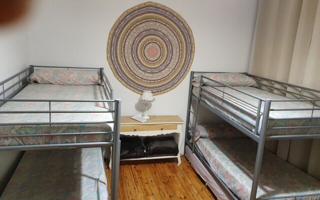 ThePlacetoBe B&B