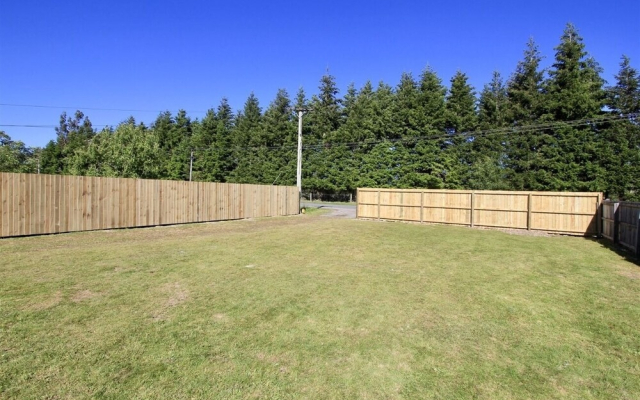 128 Hanmer Springs Road