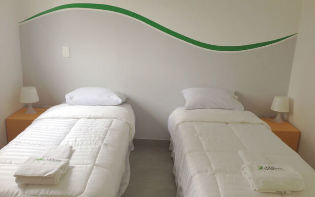 NOD Hotel