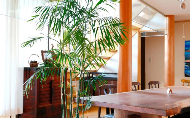Tsuruga Sazanami Resort Chobei