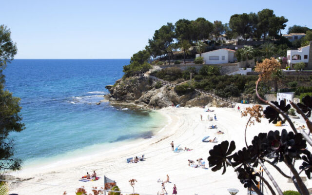 Holiday Home Perla del Mar