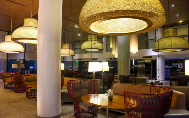 Privato Quezon City