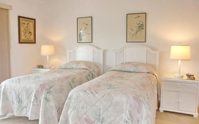 Sands of Marco C-502