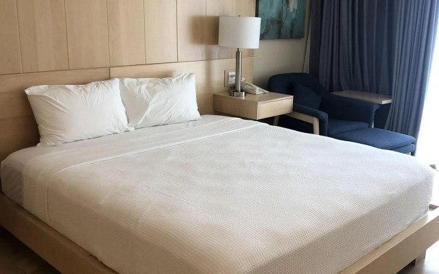 Courtyard by Marriott Aruba Resort