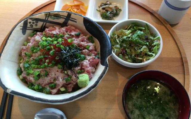 Sanco Inn Numazu Ekimae