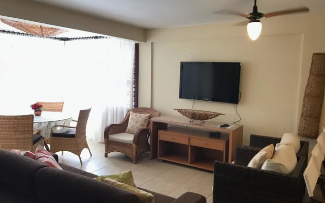 Pipa Hills Casa Varela