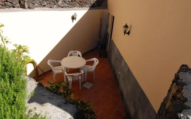 Casa Tanajara