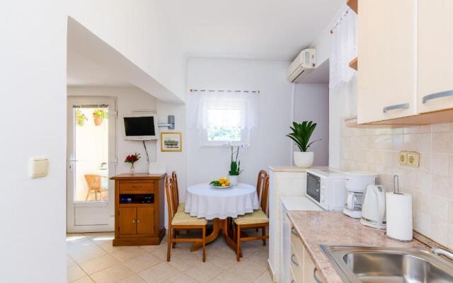 Holiday Home Hope