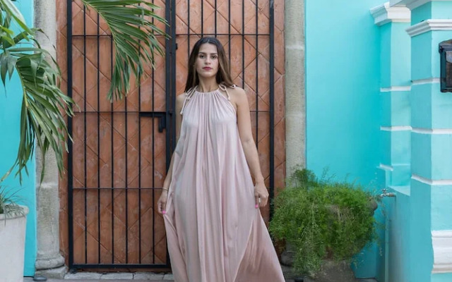 Casa Dos Lirios Boutique B&B