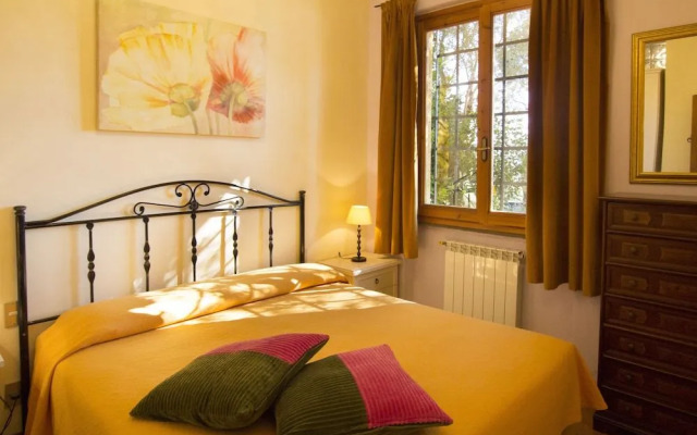 Tenuta di Poggio d'Oro